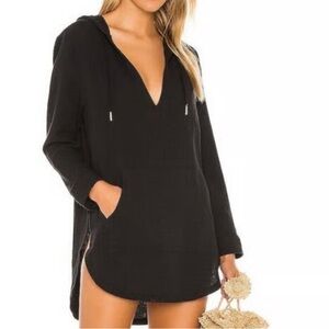NWT l*space Caswell Coverup